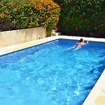 Talassa With Optional Heated Pool, Jacuzzi And 4x4 Car *