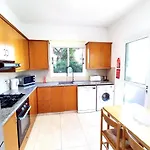 Villa Talassa With Optional Heated Pool, Jacuzzi And 4x4 Car