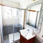 Talassa With Optional Heated Pool, Jacuzzi And 4x4 Car Peyia