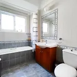 Talassa With Optional Heated Pool, Jacuzzi And 4x4 Car * Peyia