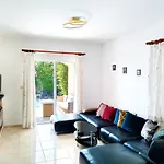 Villa Talassa With Optional Heated Pool, Jacuzzi And 4x4 Car *
