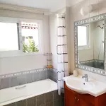 Talassa With Optional Heated Pool, Jacuzzi And 4x4 Car *