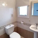 Talassa With Optional Heated Pool, Jacuzzi And 4x4 Car Villa Peyia