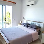 Talassa With Optional Heated Pool, Jacuzzi And 4x4 Car