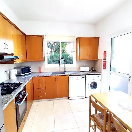 Vilă Talassa With Optional Heated Pool, Jacuzzi And 4x4 Car