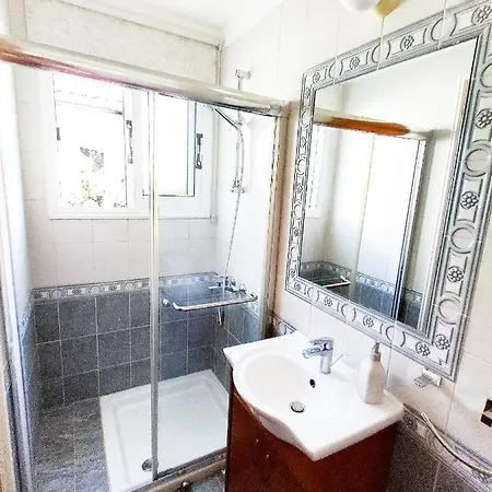 Talassa With Heated Pool, Jacuzzi And 4x4 Car Pegeia