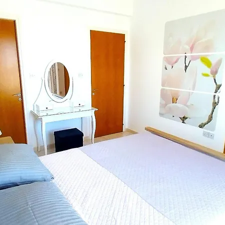 Talassa With Heated Pool, Jacuzzi And 4x4 Car Villa *
