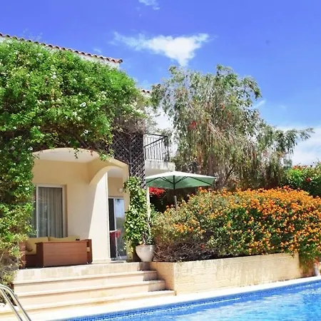 Talassa With Optional Heated Pool, Jacuzzi And 4x4 Car ペイヤ