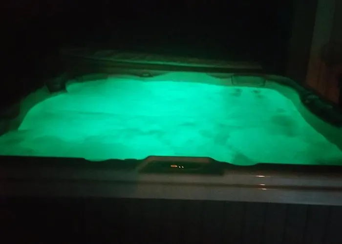 Talassa With Optional Heated Pool, Jacuzzi And 4x4 Car Villa