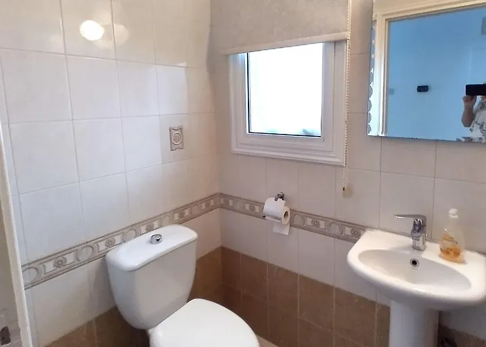 Talassa With Optional Heated Pool, Jacuzzi And 4x4 Car ヴィラ ペイヤ