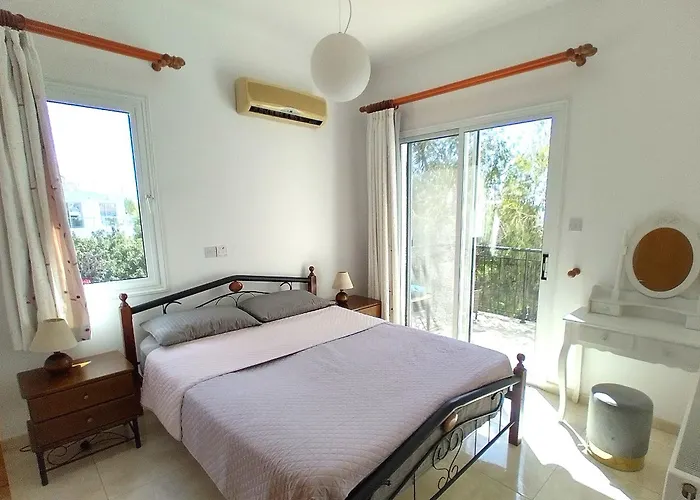 Talassa With Optional Heated Pool, Jacuzzi And 4x4 Car ヴィラ ペイヤ