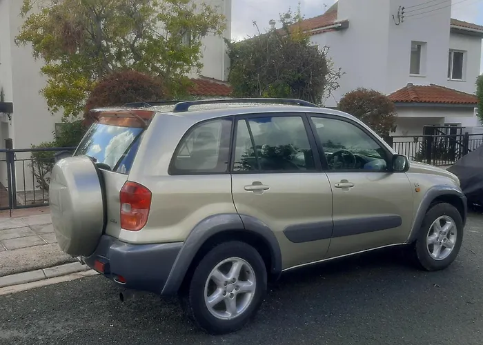 ヴィラ Talassa With Optional Heated Pool, Jacuzzi And 4x4 Car ペイヤ